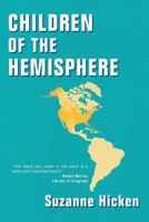 Children of the Hemisphere 059537395X Book Cover
