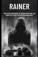 Von Versicherungen zu Verantwortung: Die dunklen Schatten der Vergangenheit B0C2RH7JFW Book Cover