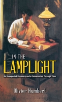 In the Lamplight B0DPR9KYZY Book Cover