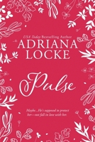Pulse: Special Edition 1960355287 Book Cover