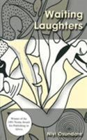 Waiting Laughters 9782601403 Book Cover