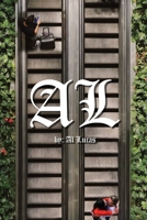 Al 1953584500 Book Cover