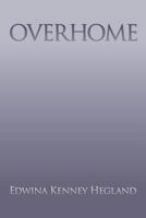 Overhome 1491288426 Book Cover