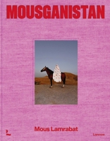 Mousganistan 9401499004 Book Cover