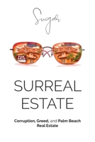 Surreal Estate 1727431715 Book Cover