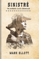 Sinistré (Short Stories) 1918805245 Book Cover
