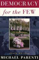 Democracy for the Few
