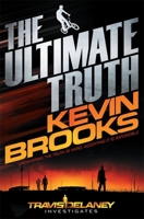 The Ultimate Truth 1447238966 Book Cover