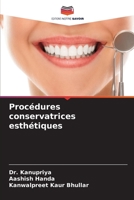 Procedure estetiche conservative (Italian Edition) 6206432548 Book Cover