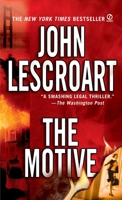 The Motive 0451215729 Book Cover