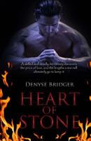 Heart of Stone 153064528X Book Cover