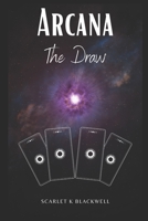 Arcana: The Draw B0942MSGLQ Book Cover