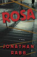 Rosa 037543447X Book Cover