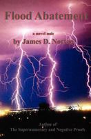 Flood Abatement 1466470070 Book Cover