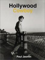 Hollywood Cowboy 1892041553 Book Cover