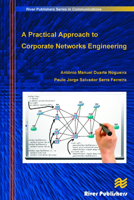 A Practical Approach to Corporate Networks Engineering 8792982093 Book Cover