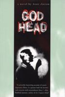 God Head 1564781305 Book Cover