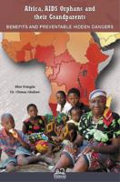 Africa, AIDS Orphans, and their Grandparents 1599070146 Book Cover