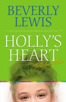Hollys Heart, vol. 3: Books 11-14