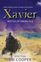 Battle of Green Isle 1530043875 Book Cover