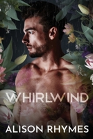 Whirlwind B0FNQBMF1Y Book Cover