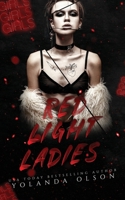 Red Light Ladies B0CCH4K3W6 Book Cover