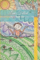 Love Filled 1665768495 Book Cover