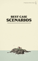 Best Case Scenarios Journal 1968671498 Book Cover