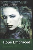 Hope Embraced 1999311353 Book Cover