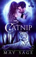 Catnip 1912415135 Book Cover