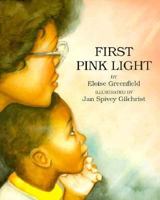First Pink Light 0863162126 Book Cover