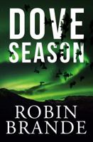 Dove Season 1952383250 Book Cover