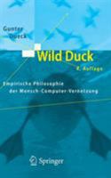 Wild Duck (German Edition) 3540482482 Book Cover