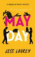May Day 1662519222 Book Cover