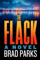 The Flack 1608096475 Book Cover