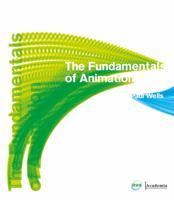 Fundamentals of Animation (Fundamentals)