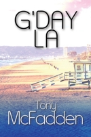 G'Day LA 1763642593 Book Cover