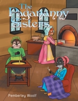 The Pagananny Sisters 1647738008 Book Cover