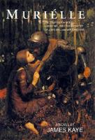 Murielle: The Story of a Model, a Painting, and the Artistry of John William Waterhouse 0738817910 Book Cover