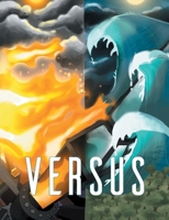 Versus 1387935321 Book Cover