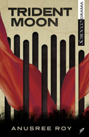 Trident Moon 1990738885 Book Cover