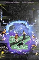 The Sky Beneath the Stone 1782507876 Book Cover