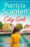 City Girl 0553409433 Book Cover