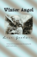 Winter Angel 1543984460 Book Cover