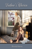 Father's Choice B0CJDBKL8B Book Cover