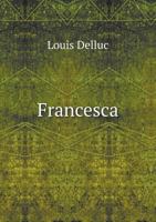 Francesca 1246746212 Book Cover