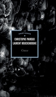 Crasse (French Edition) 2930492775 Book Cover