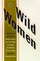 Wild Women 0786704152 Book Cover