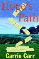 Hope's Path 1932300406 Book Cover