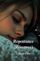 Repentance (Romance) B0DQ67JH8C Book Cover